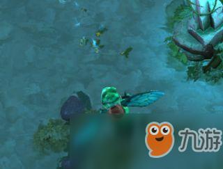 创作猫