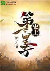 家里孩子想要学习美术,有没有比较推荐的学校?-快速解答你的疑惑