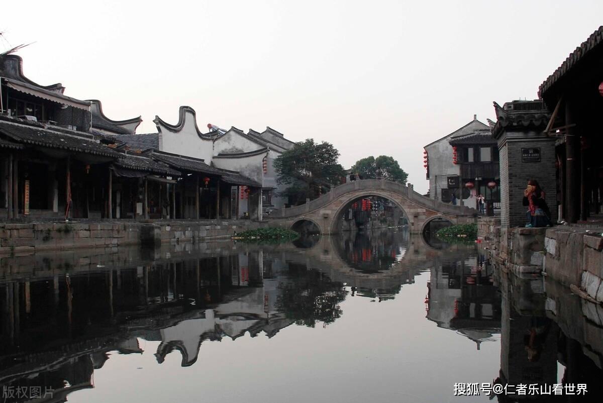 蔬菜丸子怎么做?-全方位知识问答平台